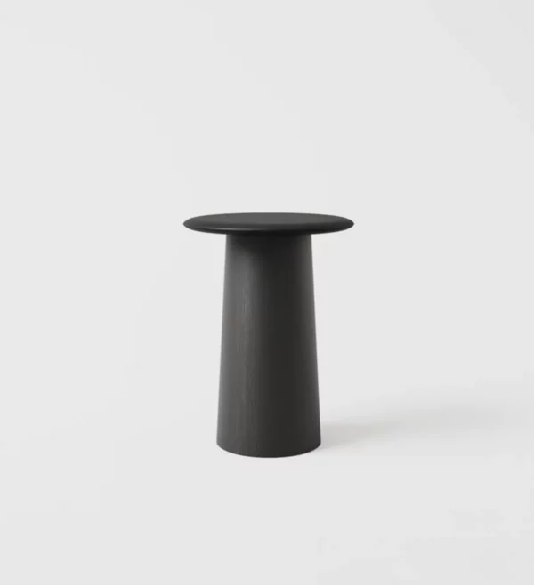 shop-product-3 Quis Viverra