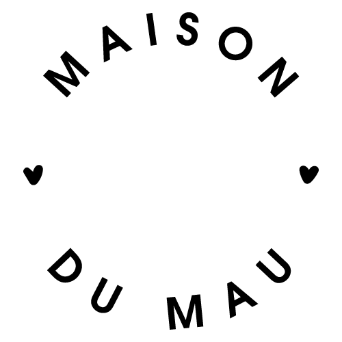 Maison Du Mau