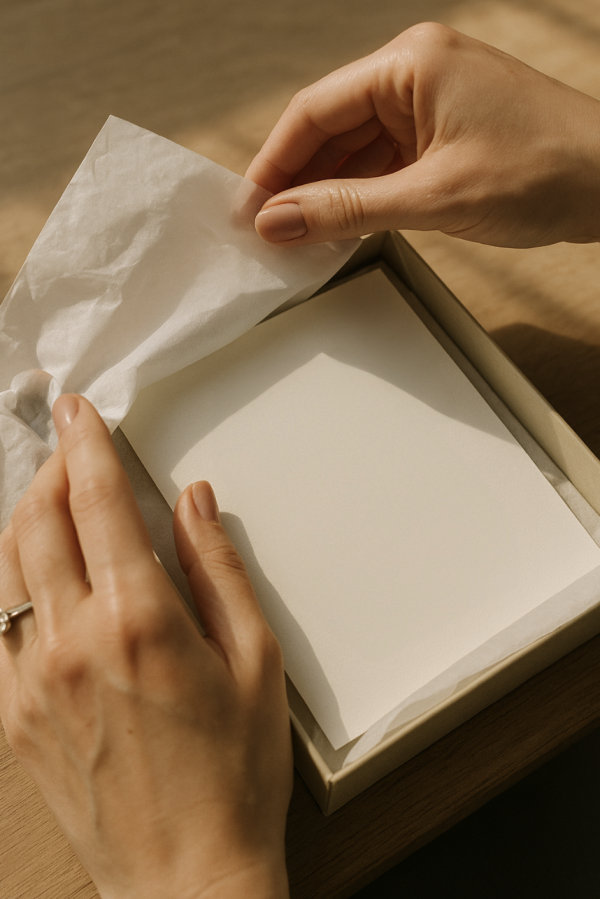 Screenshot 2025-06-20 at 18.54.19 Save the dates