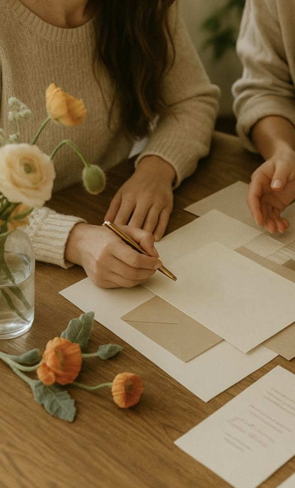 Screenshot 2025-06-20 at 18.59.15 Save the dates